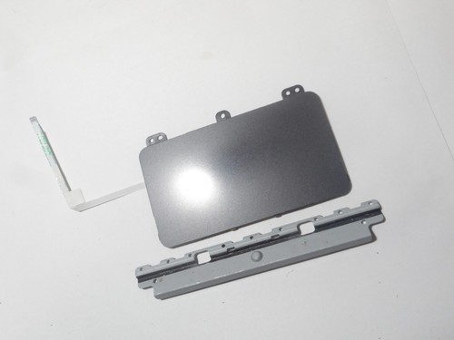 Dell chromebook 3120 touch - 3120,