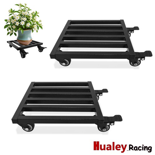 Pack heavy load black - heavy, 10"