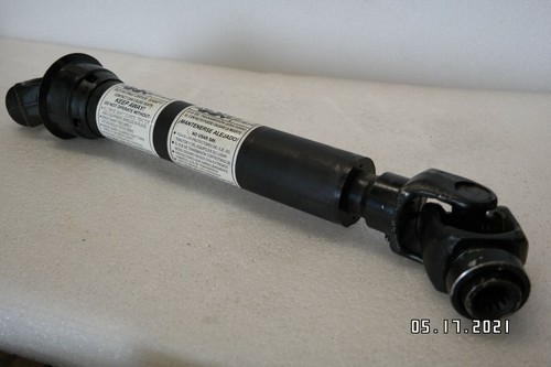 John deere 72rd - 72rd, 1550