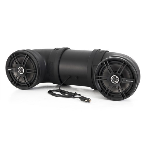 Soundstorm btb8 dual 700w - dual,