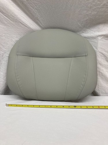 Bruno lift chair seat back - lift,