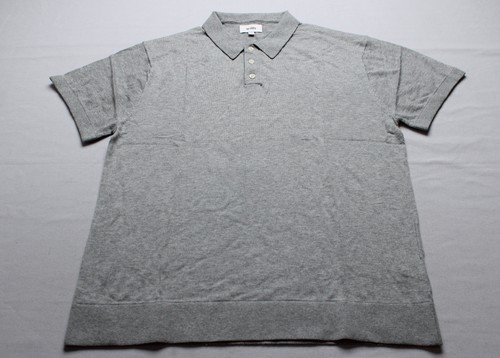 Wills men cotton cashmere - wills,