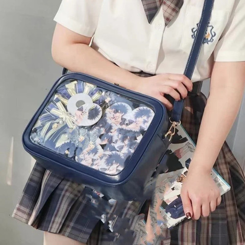 Japanese high school girls - japanese,