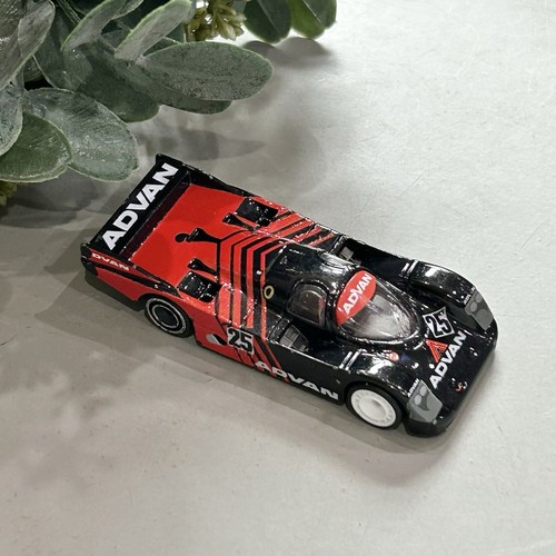 Hot wheels premium - wheels,