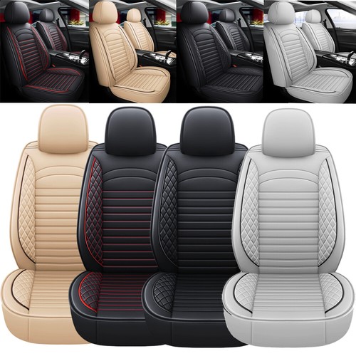 For bmw car front - front, covers