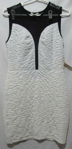 Timing womens large - timing,