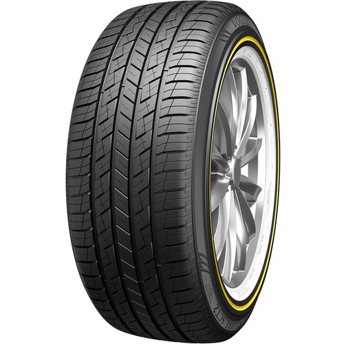 Tire vogue tyre custom built - custom,