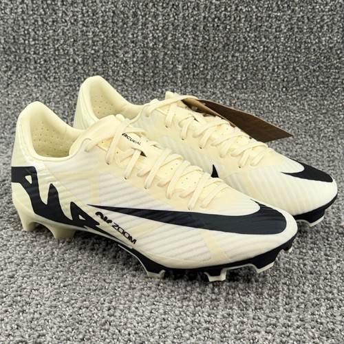 Nike zoom mercurial - nike, 15