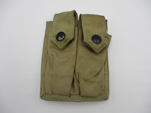 Spec ops brand - brand, tactical