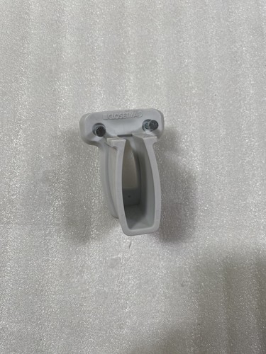 Rubbermaid closetmaid - 4,