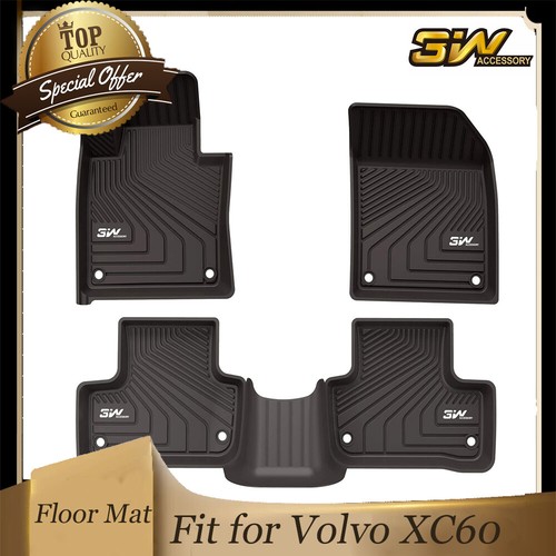 Floor mats liner fits for - liner,