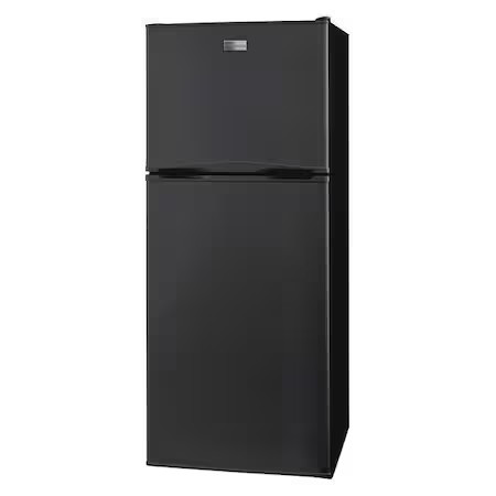 Frigidaire ffet1022ub - frigidaire,