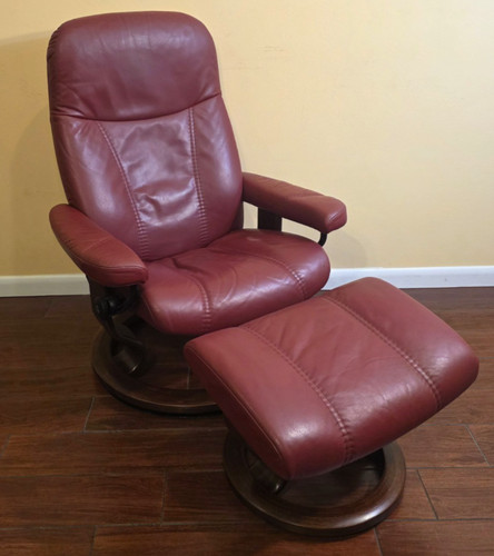 Ekornes stressless medium - ekornes,