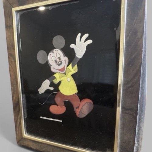 Vtg walt disney productions - disney,