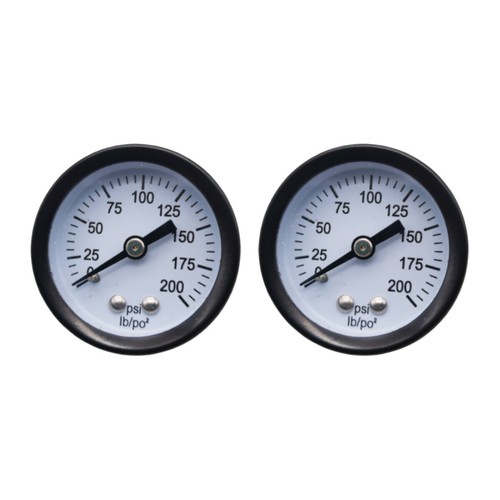Pcs air compressor pressure - pcs,