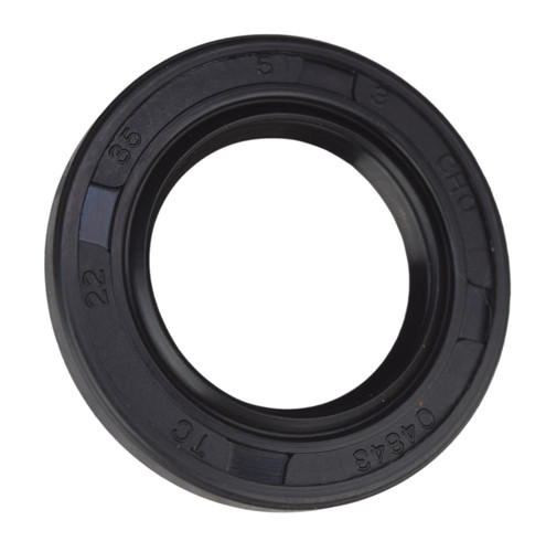 22x35x5tc metric shaft oil - metric,