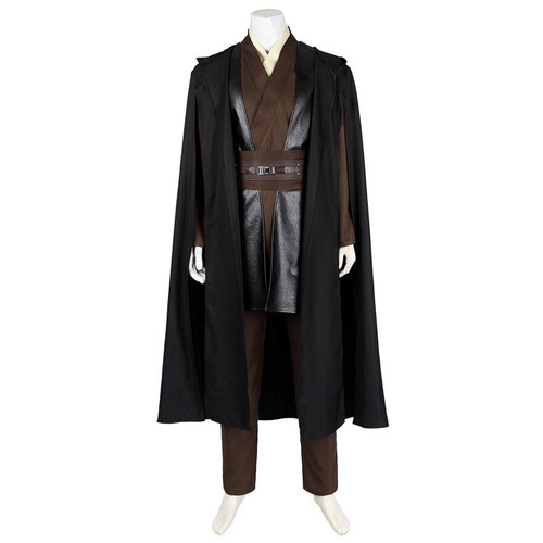 Cosplay star wars attack of - cosplay,