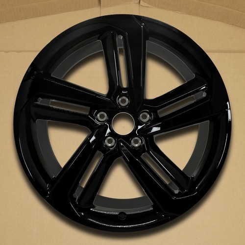 For honda accord - for,
