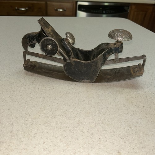 Vintage stanley 113 - vintage,