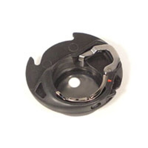 Janome bobbin case for - janome,