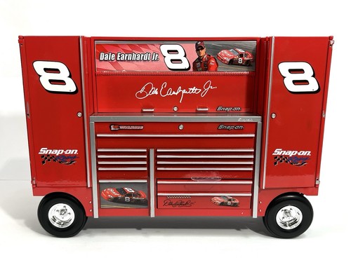 Snap tools dale - tools,