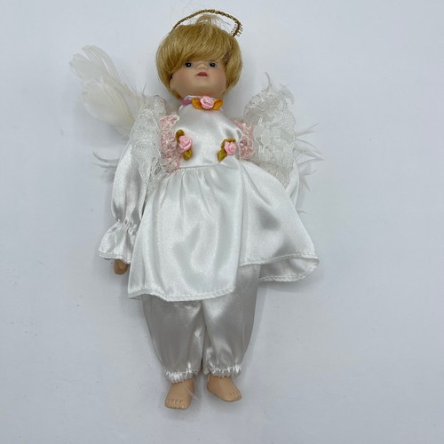 Victorian style porcelain - victorian,