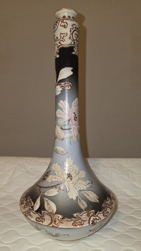 Vintage japanese satsuma - vintage,