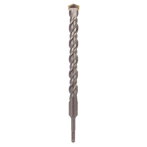 12 carbide tipped - x,