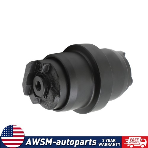 For john deere 35zts - for,