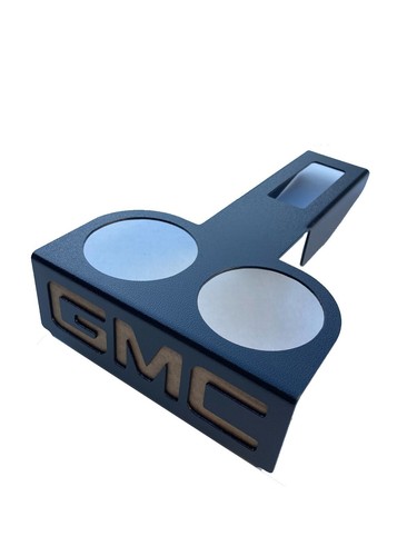 Chevy gmc truck square body - gmc,