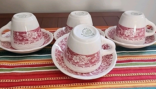 Syracuse china strawberry hill - syracuse,