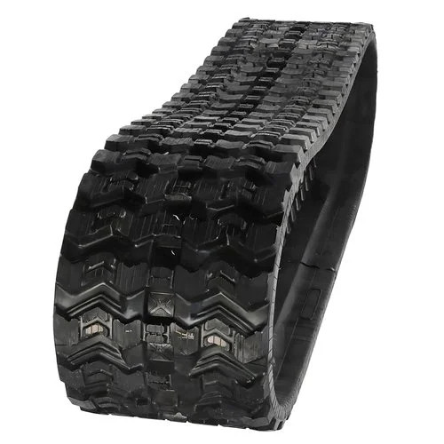 Rubber track b400 86 x - b400,