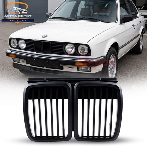 For 1982 1994 bmw e30 - 1982-1994, m3