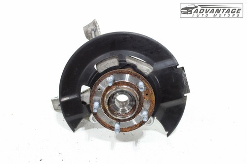 2018 2024 chevy - 2018-2024,