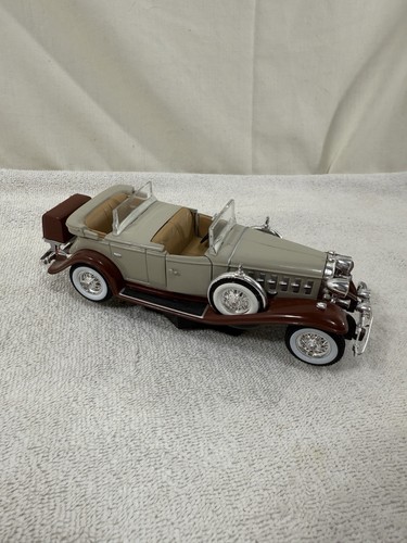 1932 cadillac phaeton v16 - 1932,