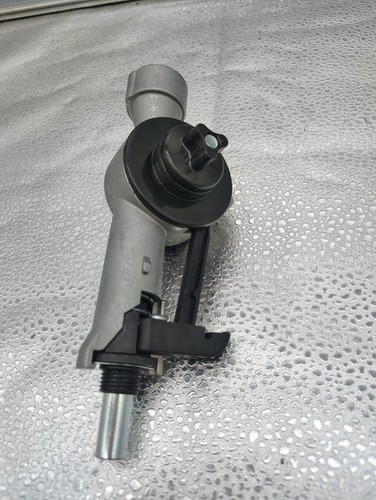 Lee precision pro 1000 - lee,