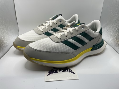 New adidas s2g men golf - new, men's