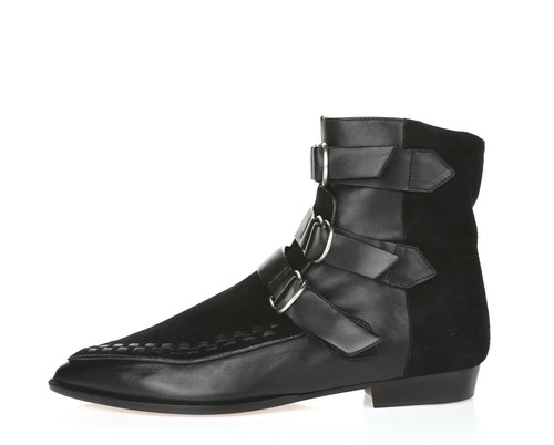 Isabel marant rowi womens - isabel,