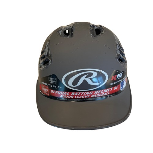 Rawlings r16 vents series - vents,