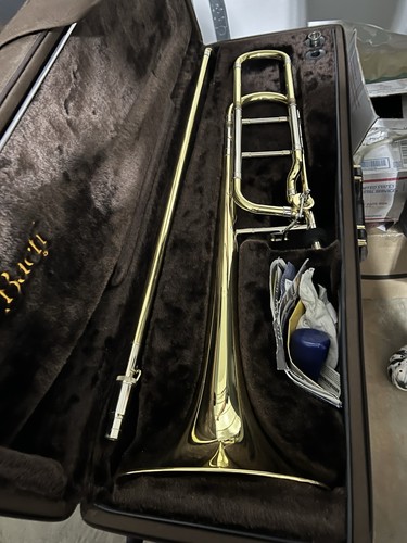 Bach 42b tenor - bach,