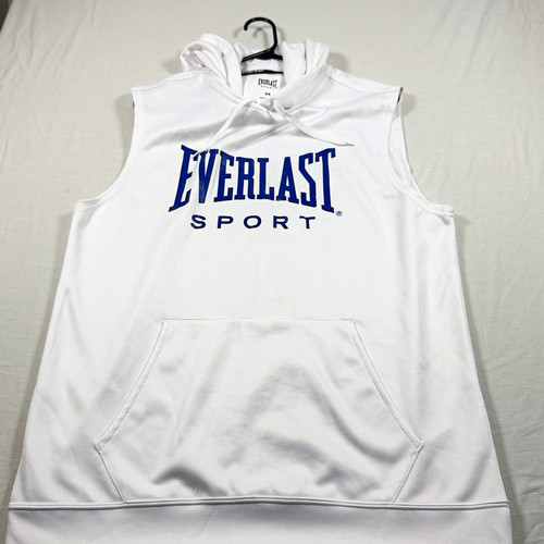Everlast sport mens sleeveless - everlast,