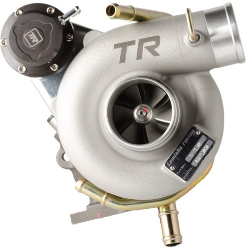 Tomioka racing td05 20g - tomioka,