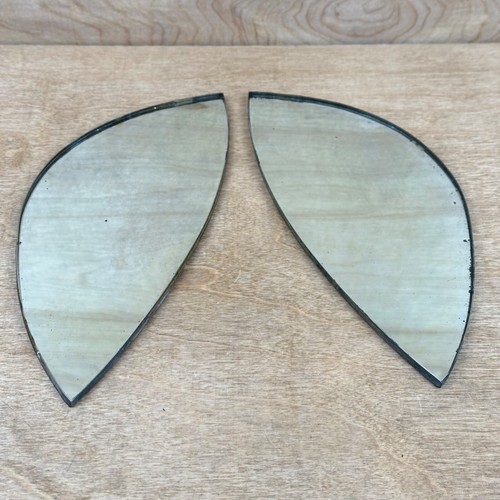 Vintage matching antique - vintage,