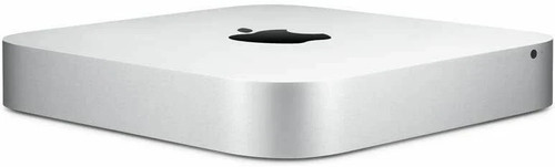 Apple mac mini late - mini,