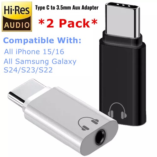 Pack usb type c - usb-c,