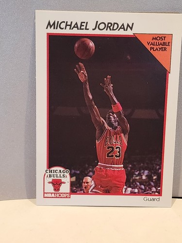 1992 hoops mcdonald - 1992,