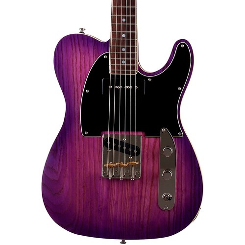 Schecter guitar research - schecter,