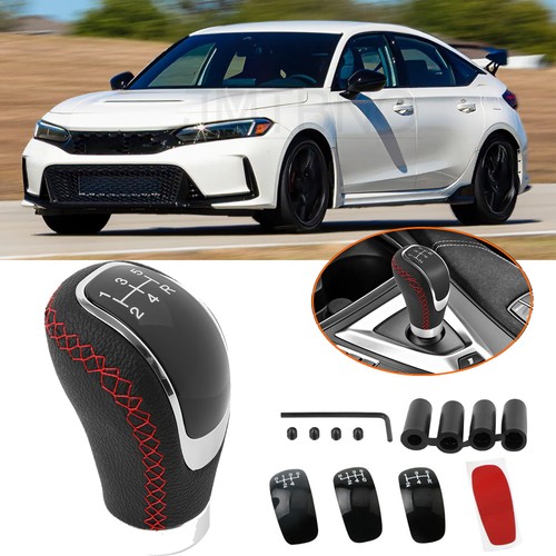 For honda civic accord 6 - honda,