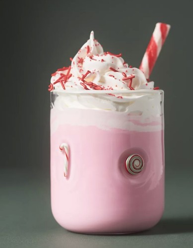 Anthropologie festive icon - anthropologie,