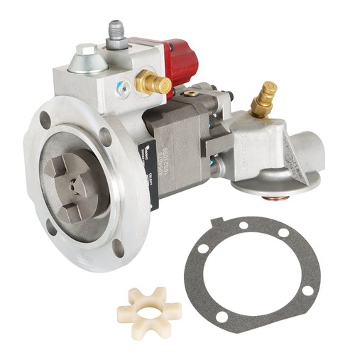 For cummins engine n14 m11 - for,